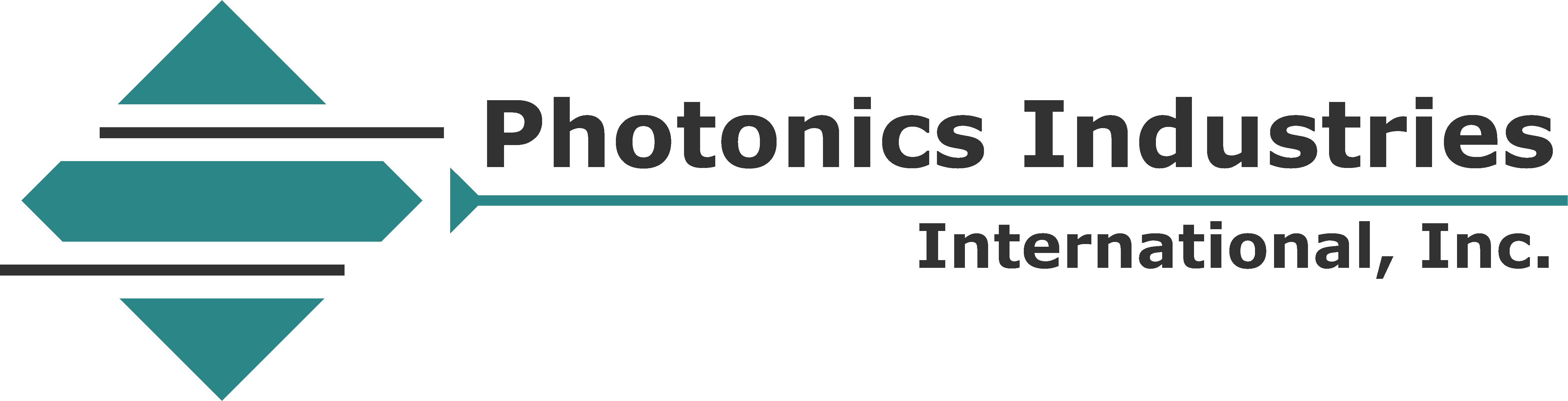 Photonics Industries International. Inc.